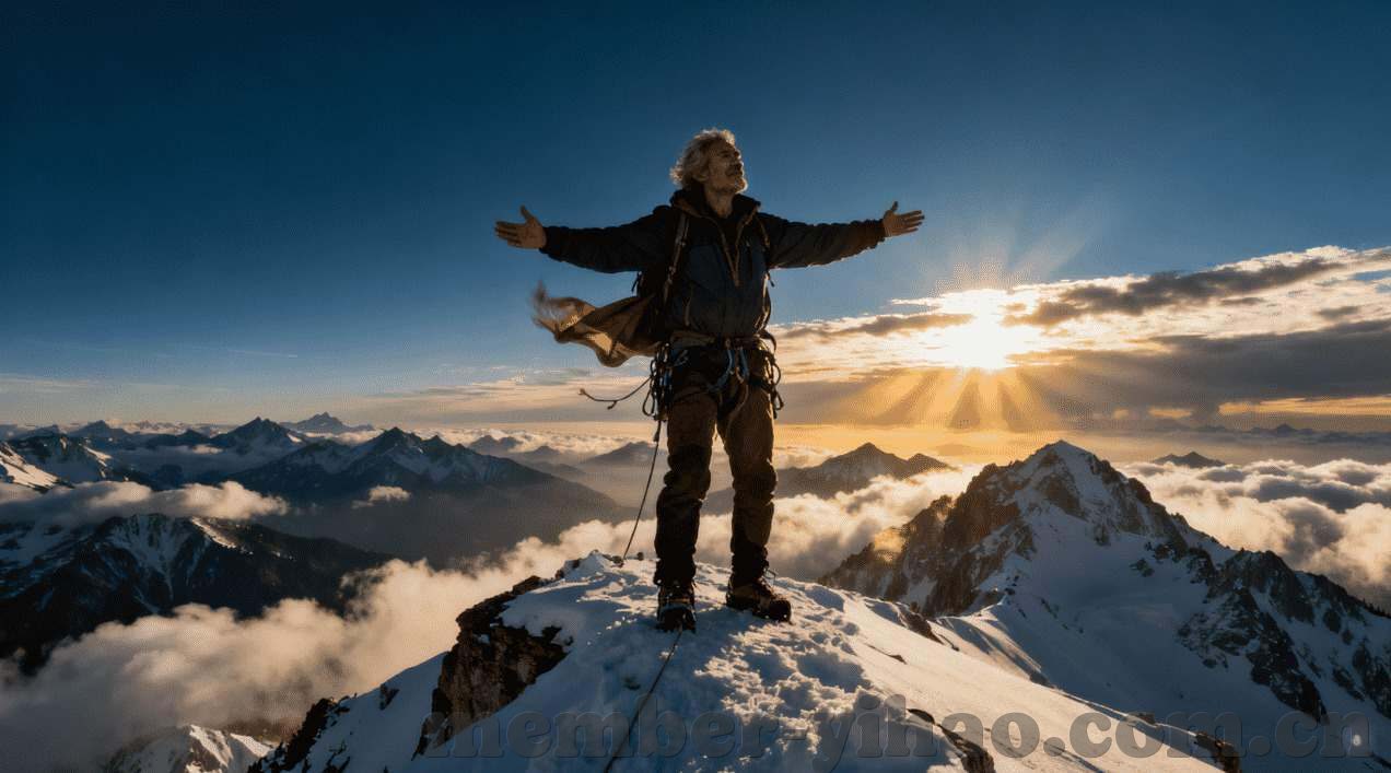 世界杯投注汇总-世界杯投注汇总，策略、风险与机遇